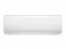 Внутренний блок Axioma ASX12MH1Z1R