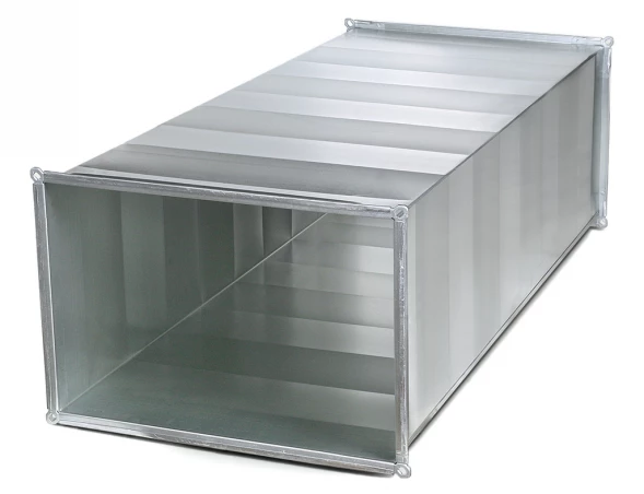 Воздуховод-200*300-1410-оц.-0.5-т2.т2