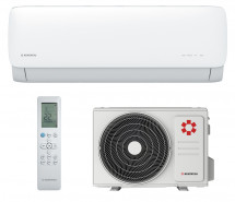 Кондиционер Kentatsu KSGA21HFAN1/KSRA21HFAN1