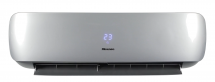 Кондиционер инверторный Hisense AS-13UW4RVETG01(S)