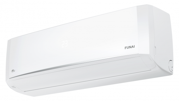 Кондиционер инверторный Funai RAC-I-SN35HP.D04