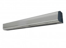 Воздушная завеса Тепломаш КЭВ-П3143А без нагрева