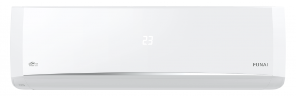 Кондиционер инверторный Funai RAC-I-SN55HP.D04
