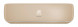 Внутренний блок Hisense AMS-09UW4RVETG00(С)