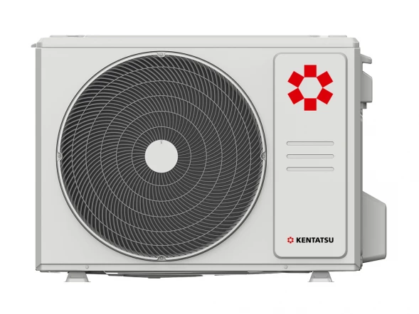 Канальный инверторный кондиционер Kentatsu KSMB70HZRN1W/KSUNB70HZRN1