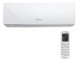 Внутренний блок Hisense AMS-12UR4SVEDB65 WI-FI READY