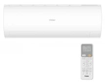 Внутренний блок Haier AS25PS1HRA-M