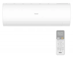 Внутренний блок Haier AS25PS1HRA-M