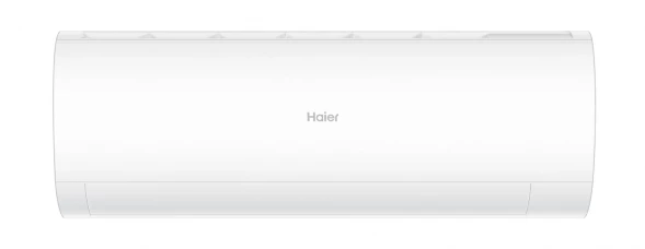 Внутренний блок Haier AS25PS1HRA-M