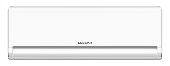 Внутренний блок Lessar LS-MHE09KBE2