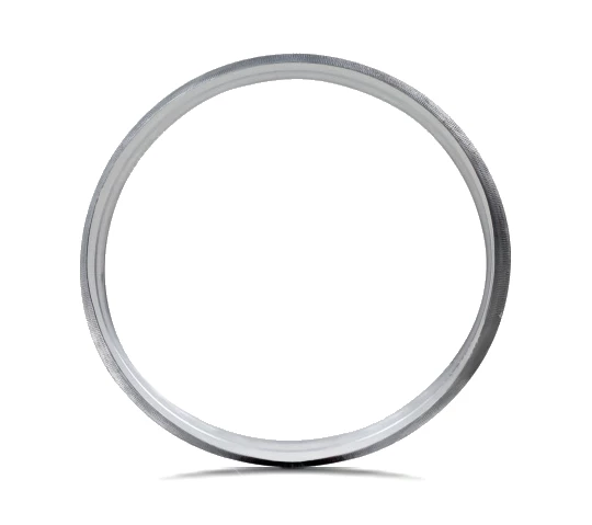 Врезка-160-40-35-оц.-0.5-н