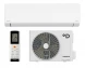 Кондиционер инверторный Daichi ICE20AVQS1R-2/ICE20FVS1R-2