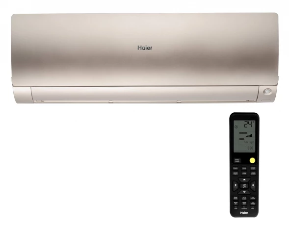 Внутренний блок Haier AS35S2SF4FA-G