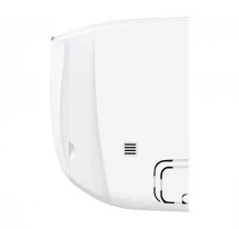 Кондиционер Royal Clima RC-GL22HN