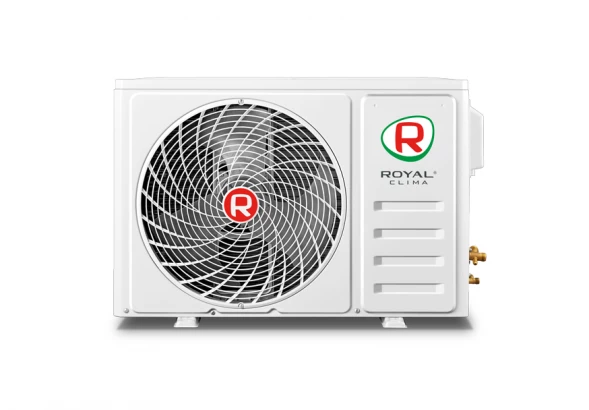 Кондиционер Royal Clima RC-GL22HN
