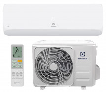 Кондиционер Electrolux EACS-07HAL/N3