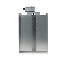 Клапан KPNO-90-300*200-F2-SN-MN220-04 огнезадерживающий