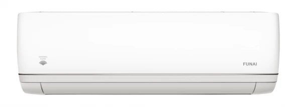 Внутренний блок Funai RAM-I-KD35HP.W02/S