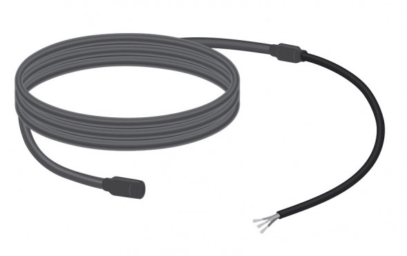 Секция нагревательная кабельная 30МНТ2-0210-040