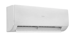 Кондиционер инверторный Haier AS35SHP1HRA-W/1U35SHP1FRA