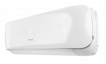 Внутренний блок Hisense AMS-18UW4RXATG03