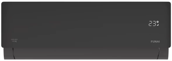 Внутренний блок Funai RAM-I-SNN30HP.W02/S