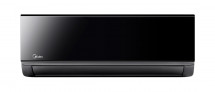 Кондиционер Midea MSAG4-24HRN1-I/MSAG4-24HRN1-O