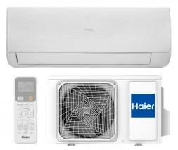 Кондиционер инверторный Haier AS70SHP1HRA-W/1U70SHP1FRA