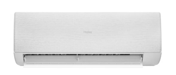 Кондиционер инверторный Haier AS70SHP1HRA-W/1U70SHP1FRA