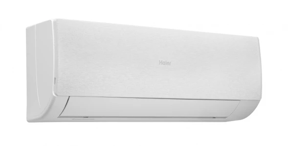 Кондиционер инверторный Haier AS70SHP1HRA-W/1U70SHP1FRA