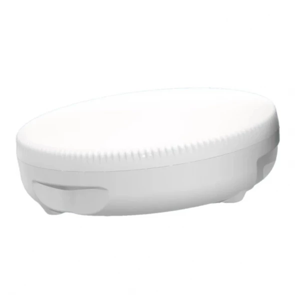 Радиодатчик Neptun Smart 868.2