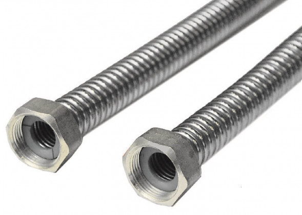 Металлорукав L=400 Dy 1