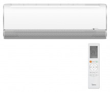 Внутренний блок Midea MSFA1-09N8D6-I