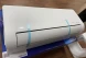 Кондиционер инверторный Midea MSES-07N8D6-I/MSES-07N8D6-O