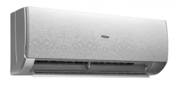 Кондиционер инверторный Haier AS20SHP1HRA-S/1U20SHP1FRA