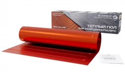 Нагревательный мат Теплолюкс EvoHeat 720/9,0 кв.м