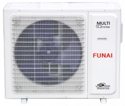 Наружный блок Funai RAM-I-2OK55HP.02/U
