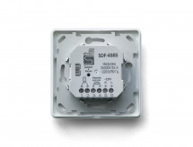 Терморегулятор для теплого пола SpyHeat SDF-488S