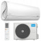 Кондиционер инверторный Midea MSFA2-12N8D6-I/MSFA1-12N8D6-O
