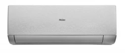 Кондиционер инверторный Haier AS25SHP1HRA-S/1U25SHP1FRA