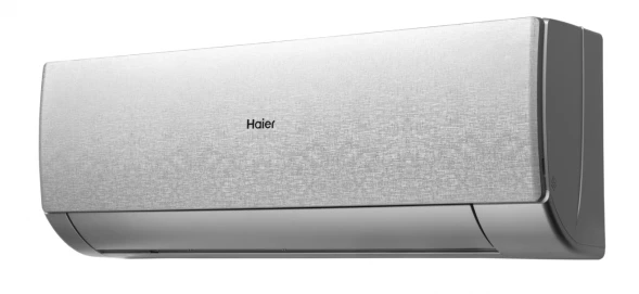 Кондиционер инверторный Haier AS25SHP1HRA-S/1U25SHP1FRA