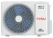 Наружный блок Funai RAM-I-3OK80HP.02/U