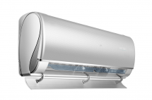 Кондиционер инверторный Haier AS25S2SJ2FA-S/1U25MECFRA