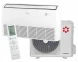 Напольно-потолочный кондиционер Kentatsu KSHFA70HFAN1/KSUTB70HFAN1L