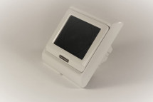 Терморегулятор E 91.716