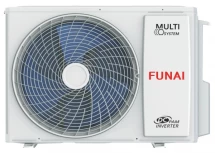 Наружный блок Funai RAM-I-4OK85HP.01/U
