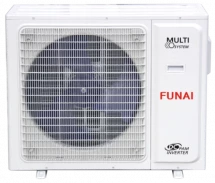Наружный блок Funai RAM-I-4OK85HP.01/U