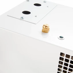 Тепловая завеса Ballu BHC-M10T09-PS (пульт BRC-D1)