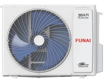 Наружный блок Funai RAM-I-4OK105HP.02/U