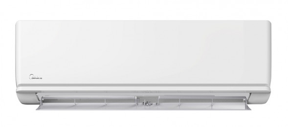 Внутренний блок Midea MMAG2-18N8D0-I